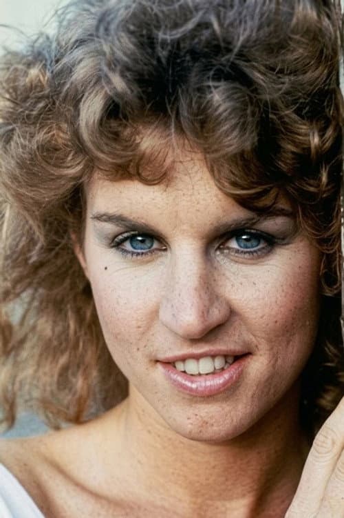Cindy Shepard foto