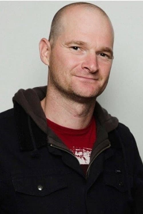 Eshom Nelms foto