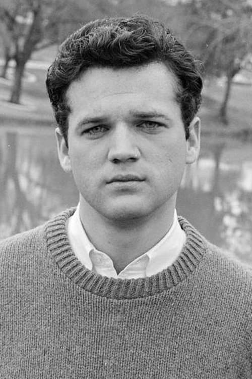 Jack Nance foto