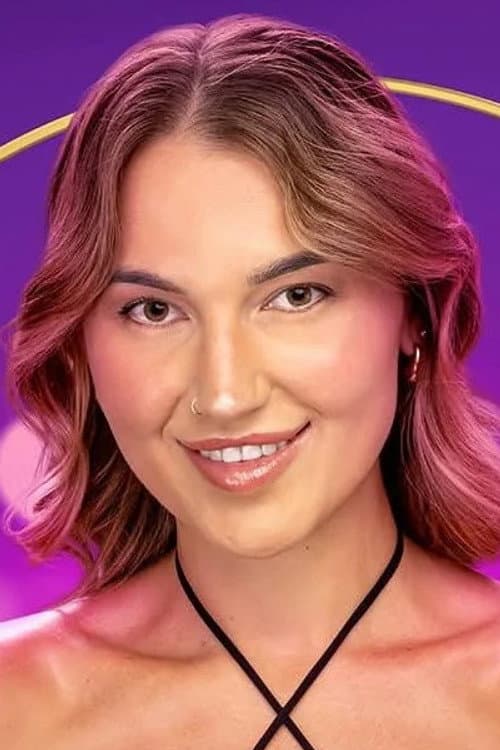 Paulina foto