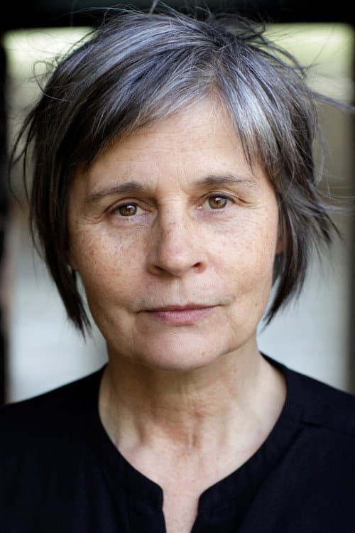 Suzanna Hamilton foto