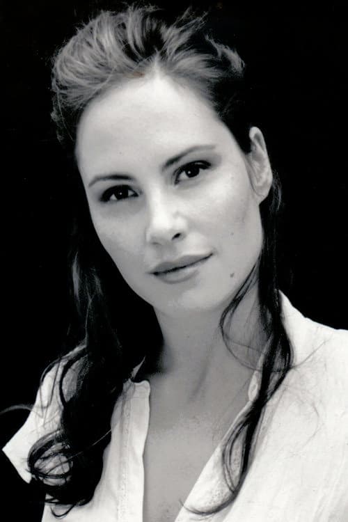 Kate Loustau foto
