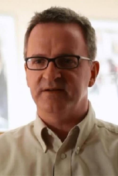 Jim Mallon foto