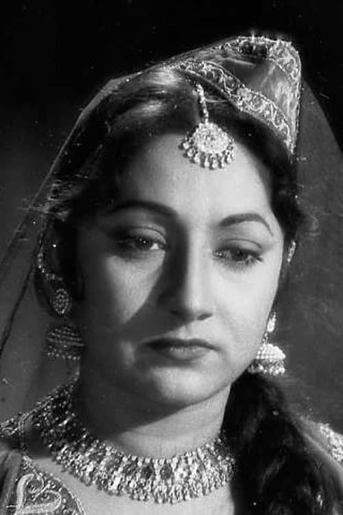 Arundhati Devi foto