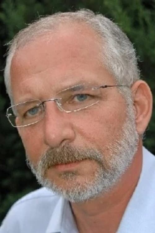 Wojciech Szymański foto