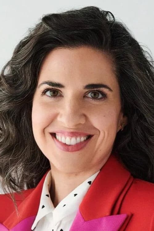 Jac Schaeffer foto