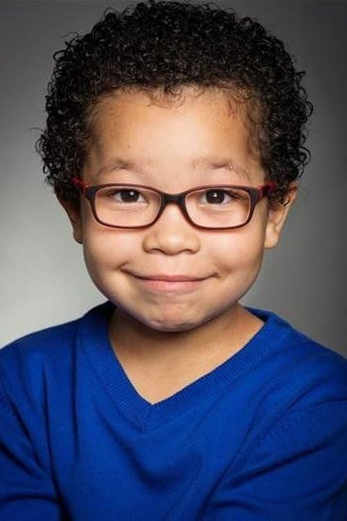 Tyler Howitt foto