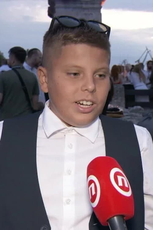 Jozo Mornar foto