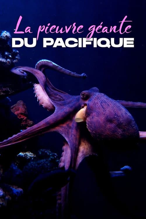 Rendezvous mit Riesenkraken - Die Geschichte von Ellie (2021) poster