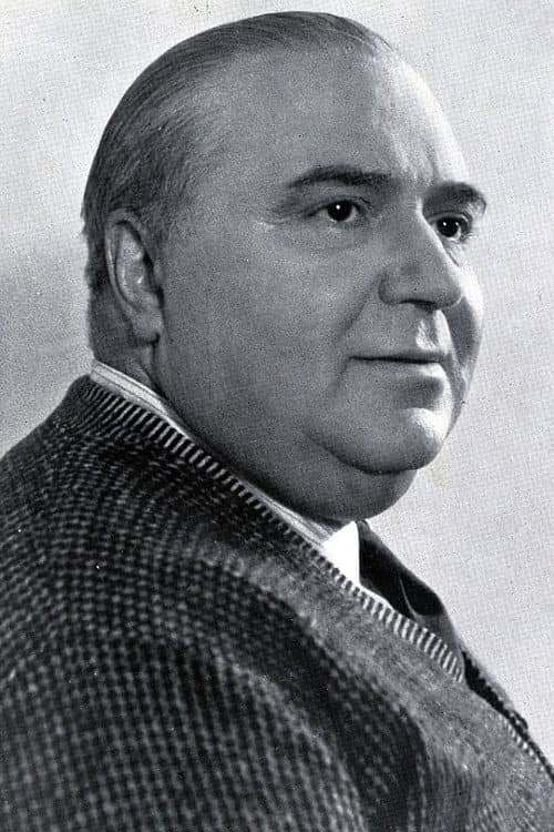 Federico Collino foto