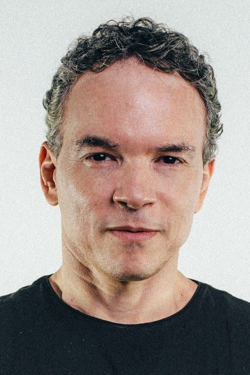 Ricardo Soares foto