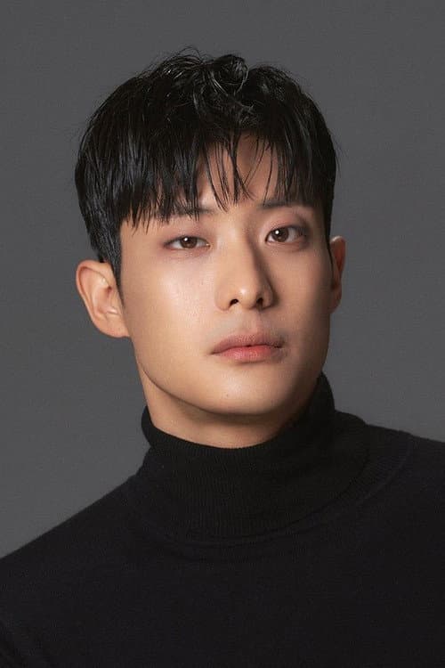 이명로 foto