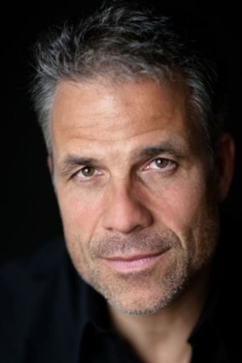 Karsten Speck foto