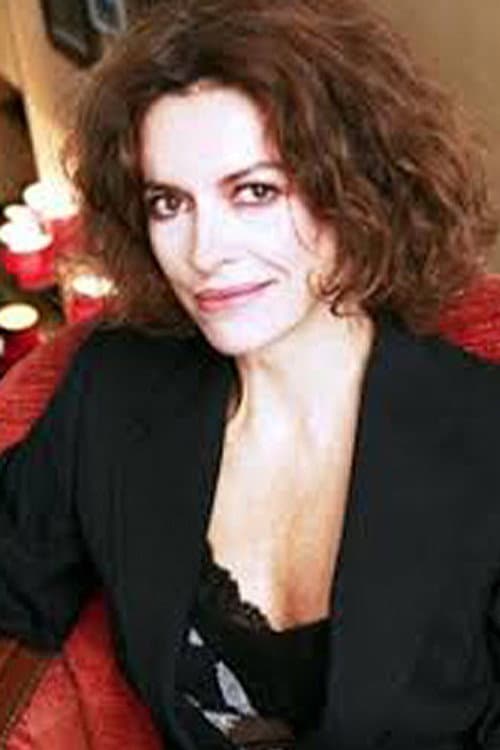 Sylvie Loeillet foto