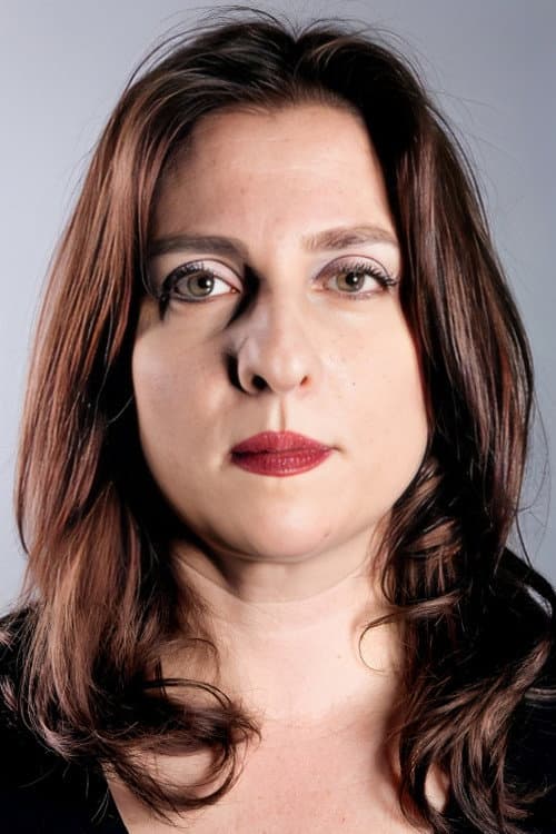 Yeşim Özsoy foto