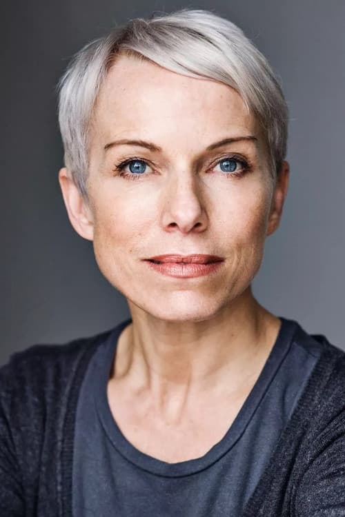 Sue Devaney foto