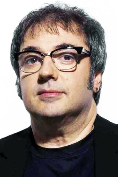 Lito Vitale foto