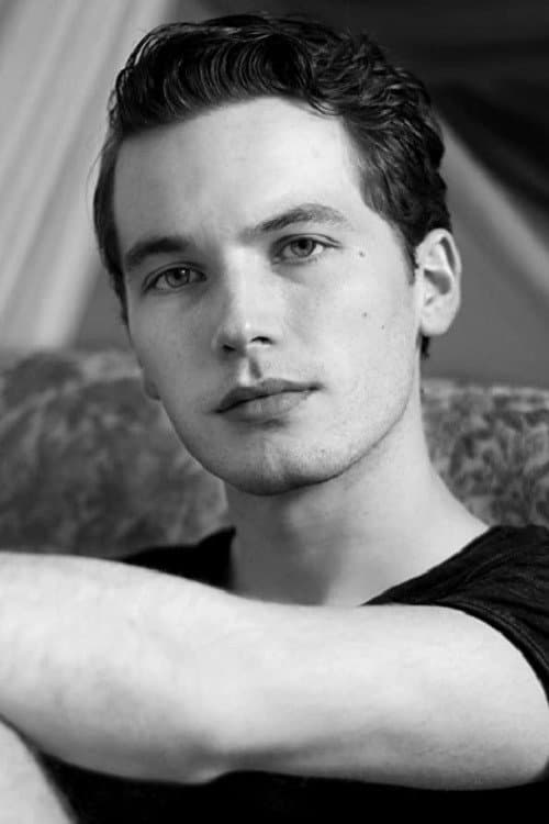Cody Mountain foto