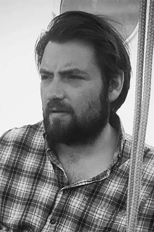 Robin Kempe-Bergman foto
