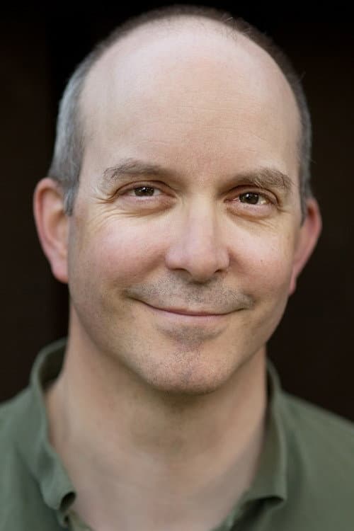 Markus Tønseth foto