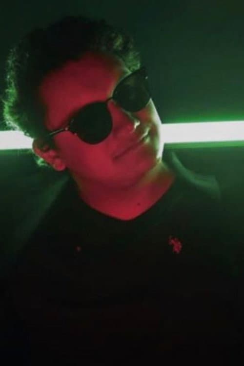 Ricardo Nava foto