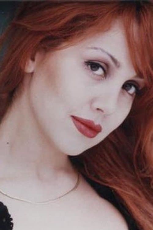 Erika Savastani foto