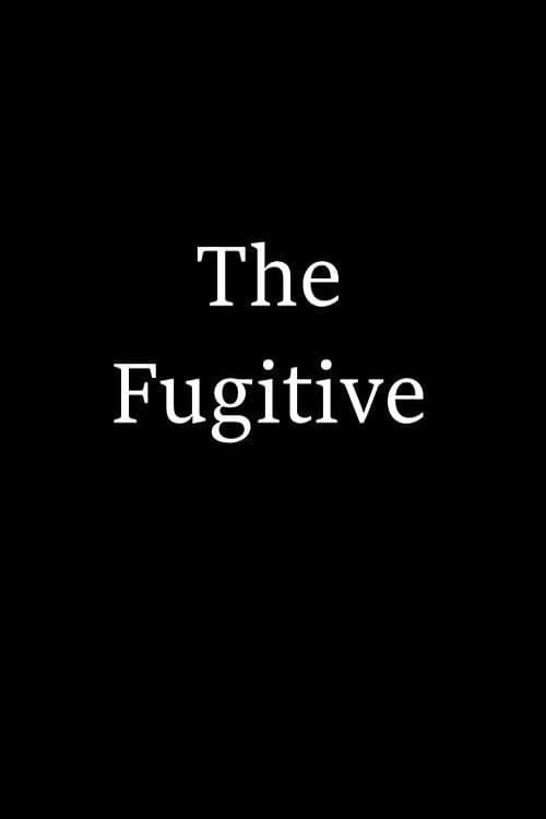 The Fugitive (1964) poster