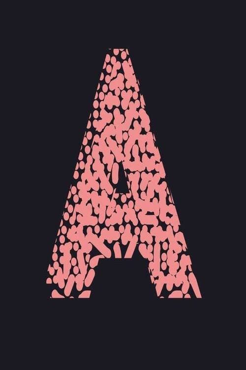 Antígona 442 A.C. (2021) poster