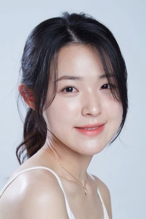 Kim Ju-eun foto