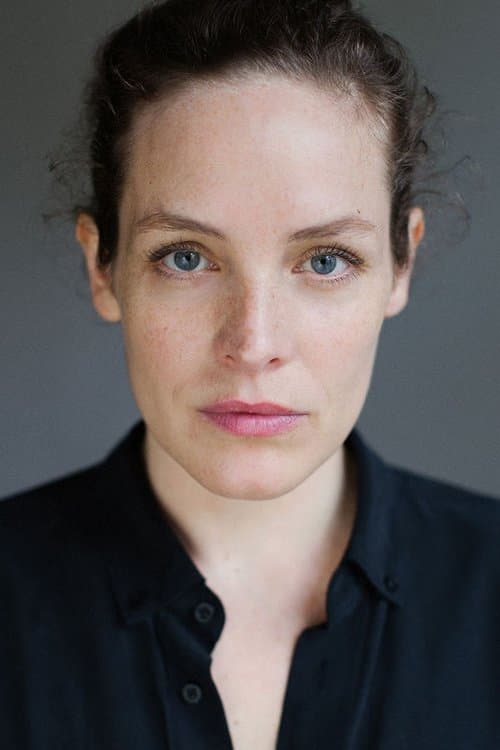 Katharina Lorenz foto