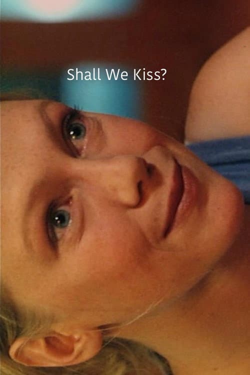 On s’embrasse? (2000) poster