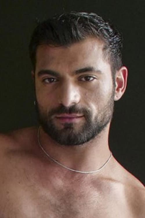 Vito Vitali foto