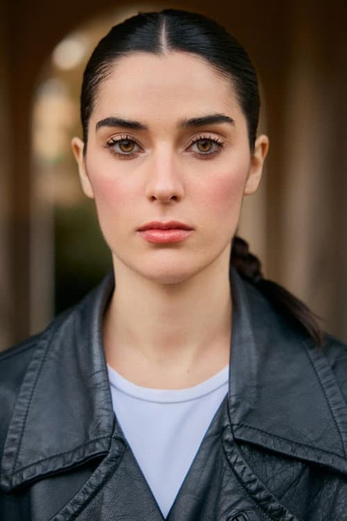 Beatrice Ripa foto