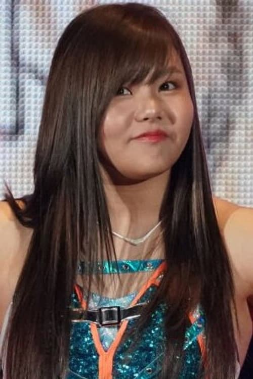 佐々木一美 foto