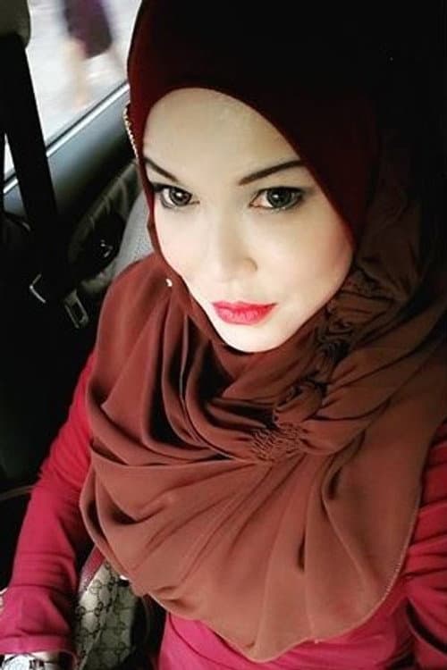 Farisya Irwayu foto