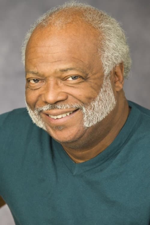 Jimmy Walker Jr. foto