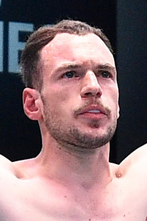 Uroš Medić foto