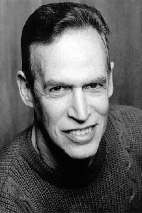 Steve Warren foto