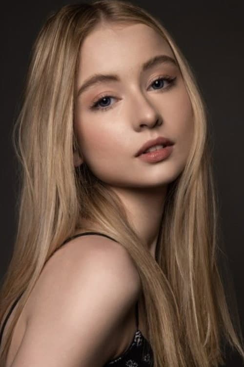 Lacey Oake foto