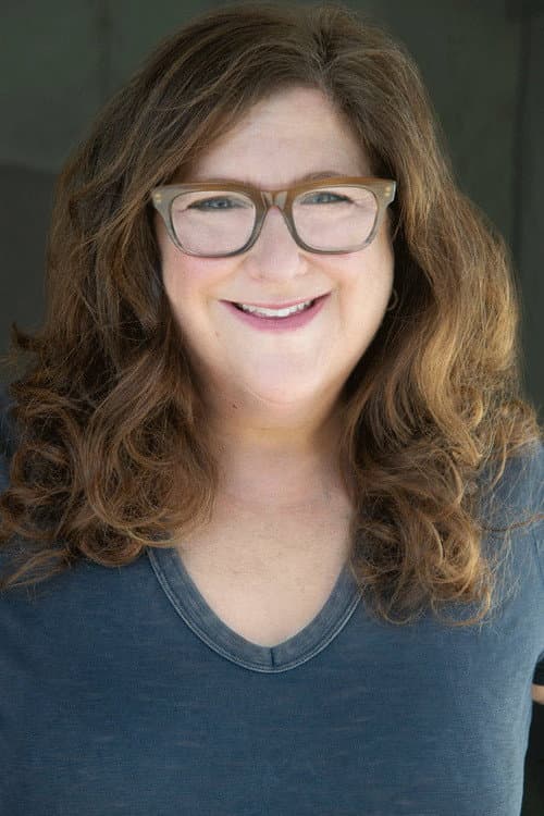 Jennifer Manley foto