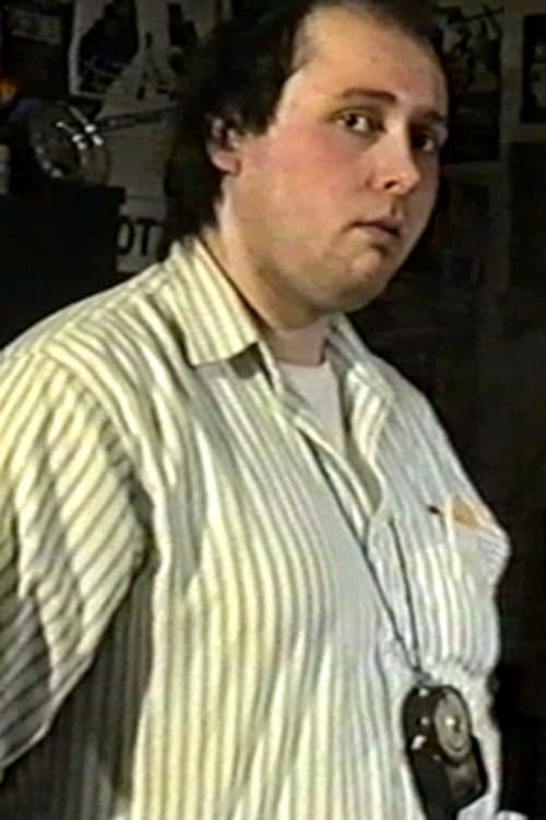 Fabio Salerno foto