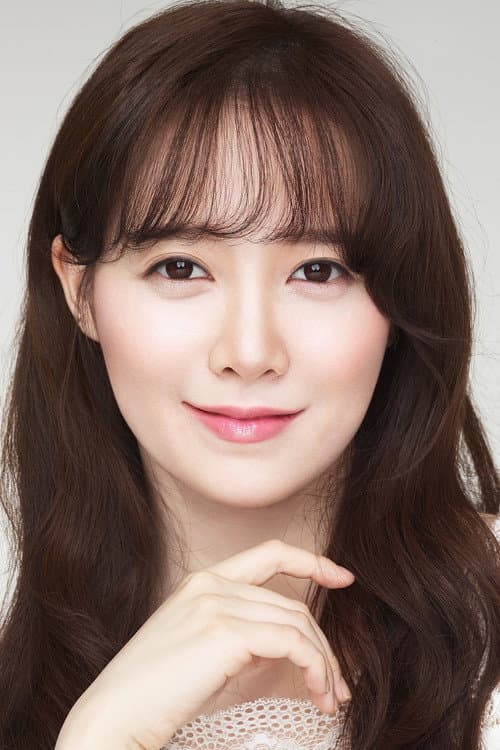 구혜선 foto