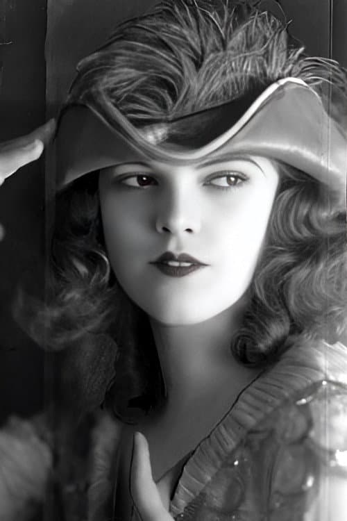 Jeanette Hackett foto