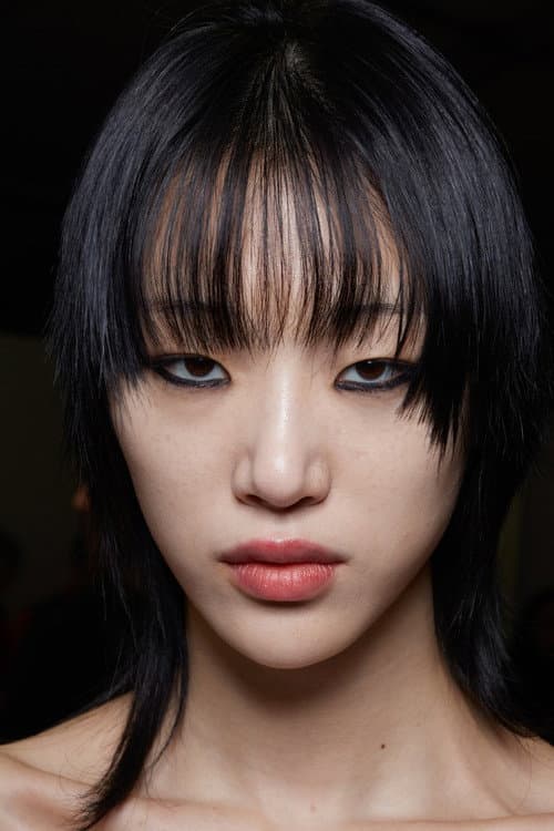 Choi Sora foto