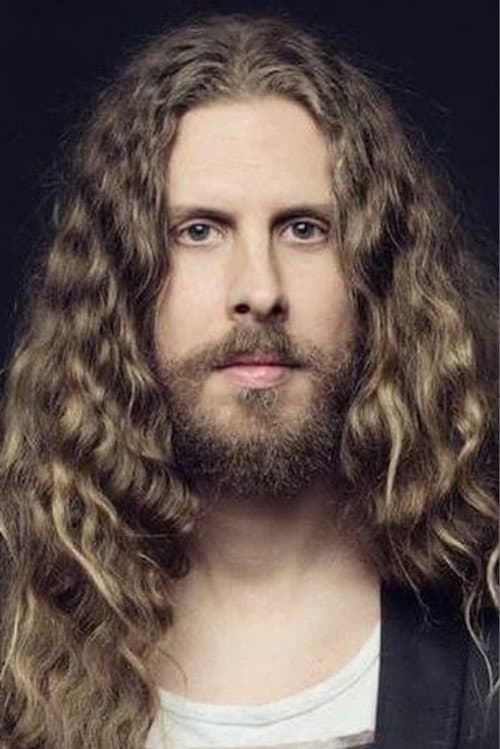 Otto Schimmelpenninck van der Oije foto
