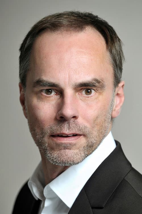 Thomas Koob foto