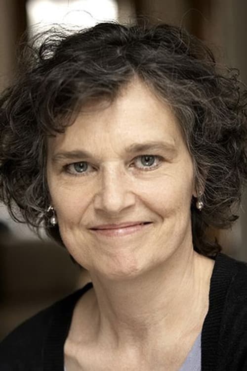 Kathleen Tolan foto