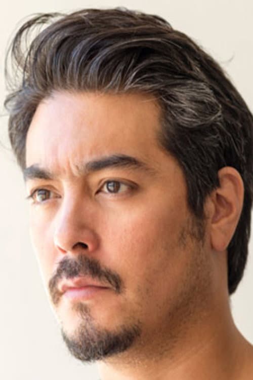 João de Mendonça foto