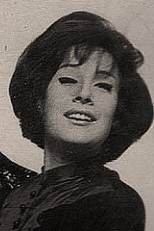 Gilda Valença foto