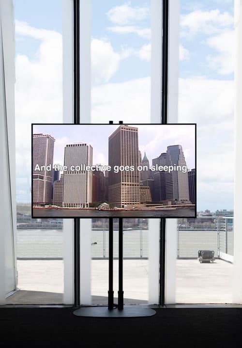 Shrink! 1.1-4 (2001) poster